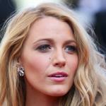 Blake Lively