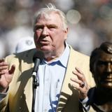 John Madden