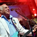 Jimmy Buffett Net Worth