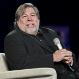Steve Wozniak Net Worth