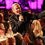 Neil Diamond Net Worth