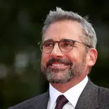 Steve Carell Net Worth