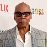 RuPaul Net Worth