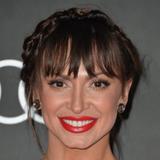 Karina Smirnoff Net Worth