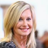 Olivia Newton-John