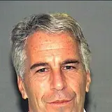 Jeffrey Epstein Net Worth