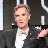 Bill Nye