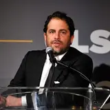 Brett Ratner