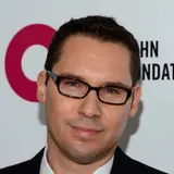 Bryan Singer