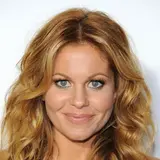 Candace Cameron Bure Net Worth