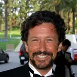 Charles Shaughnessy Net Worth