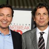 Farrelly Brothers Net Worth