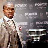 50 Cent Uses Instagram To Mock To Bankruptcy Haters