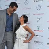 Professional Celebrity Kim Kardashian Made $18 Million Off 72 Day Marriage