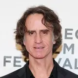 Jay Roach