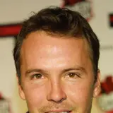 Doug Stanhope Net Worth