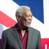 The 35 Richest Black Actors in the World