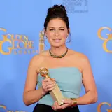 Maura Tierney Net Worth