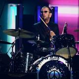 The 30 Richest Drummers in the World