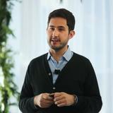 Instagram Founder Kevin Systrom Flushed Billions Of Dollars Down The Toilet