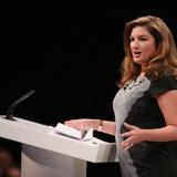 Karren Brady Net Worth