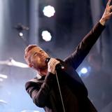 Attention Aspiring Musicians! Read This Article Now To Understand Why British Pop Star Gary Barlow Should Be Your Idol