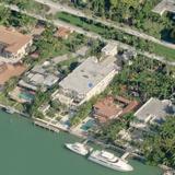 Birdman Buys Stunning $14.5 Million Miami Mansion
