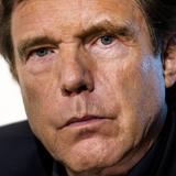 While Most Of Us Zone Out To Reality TV, Dutch Entrepreneur John de Mol Is Behind The Scenes Making BILLIONS