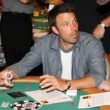 Ben Affleck's Recent Vegas Banishment Could Have A Major Impact On Your Next Trip To Sin City