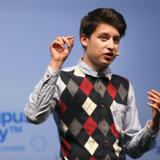 Nick D'Aloisio Net Worth