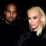 Kim Kardashian and Kanye West's Wedding Cost How Much??!! Here's the Jaw-Dropping Breakdown of Kimye's Wedding Expenses