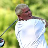The Amount Of Money John Daly Gambled Away During His Lifetime Is Bonkers
