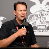 Kevin VanDam Net Worth