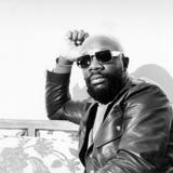 Isaac Hayes Net Worth