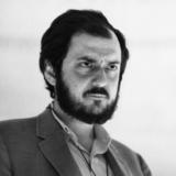 Stanley Kubrick Net Worth