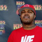 DJ Paul Net Worth