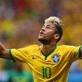 The Insanely Lavish Spending Habits Of 22 Year Old Brazilian Soccer Star Neymar