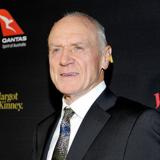 Alan Dale Net Worth