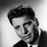 Burt Lancaster Net Worth