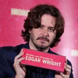 Edgar Wright Net Worth