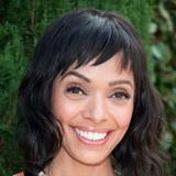 Tamara Taylor Net Worth