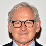 Victor Garber Net Worth