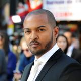 Noel Clarke Net Worth