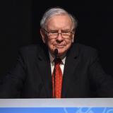 If You Invested $1,000 With Warren Buffett Back In 1965, How Rich Would You Be Today???