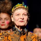 Vivienne Westwood Net Worth