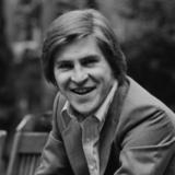 Alan Price Net Worth