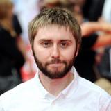 James Buckley Net Worth