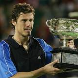 Marat Safin Net Worth