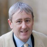 Nicholas Lyndhurst Net Worth