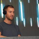 The Richest Electronic DJs In The World 2014